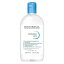 ӥǥ ɥӥ H2O ġ () 500ml BIODERMA 󥸥 [9020]̵ ī 경ѿ ޤĥ 󥸥󥰥 Ҵȩ