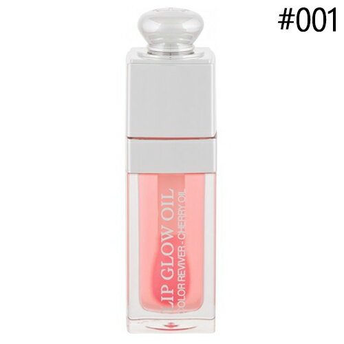 ꥹǥ ǥ ǥ åץ  6ml #001 ԥ Christian Dior åץ [1150]᡼̵[B][P2]