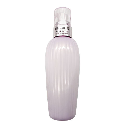 コーセー コスメデコルテプリム ラテ ハーバル ミルク 300ml KOSE cosmedecorte 乳液 [7231]送料無料