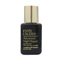 GXeB[ [ AhoX iCgyA SMR RvbNX 15ml ESTEE LAUDER et [0607][֖[B][P3] GXeB[[ [