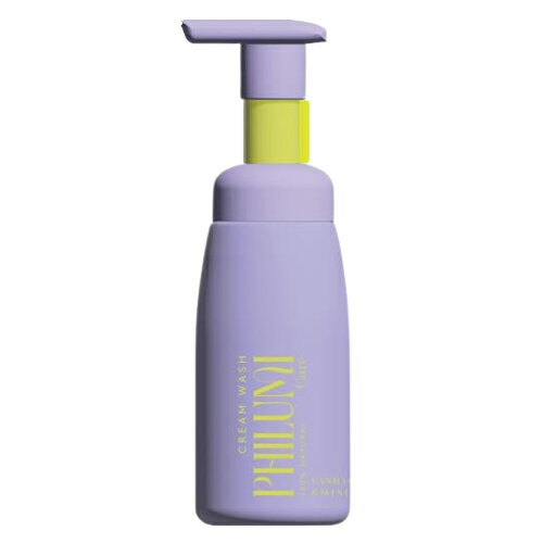 フィルミケア ナチュラル フェミニンウォッシュ 180mL バニラ＆ミント デリケートゾーン Firmicare 石..