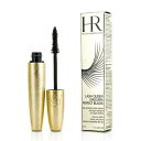 ヘレナルビンスタイン ラッシュクイーン クリーンボリュームブラック マスカラ 7ml #01(ラスティングブラック) Helena Rubinstein マスカラ [6803/4066]メール便無料[B][P2] 国内正規品