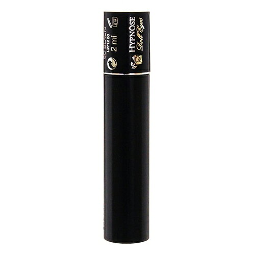 ランコムイプノーズドールアイ2ml...