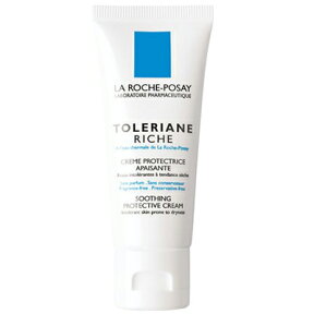 郵便送料無料 ラロッシュポゼ トレリアン リッチ 39g(40ml) 保湿クリーム[5301][TG100] LA ROCHE POSAY