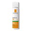 åݥ ƥꥪ UVץƥߥ 50g  䤱ߤ᥹ץ졼 SPF50PA++++ LA ROCHE POSAY UVƤߤ [4506]̵