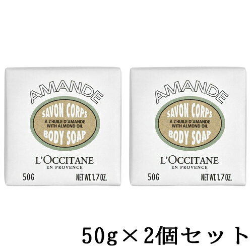 https://thumbnail.image.rakuten.co.jp/@0_mall/per-bestone/cabinet/item03/1050514050-2.jpg