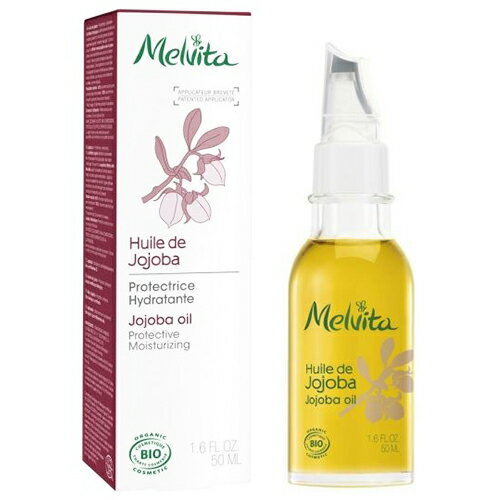 B[^ rIIC zzoIC 50ml Melvita IC et [7087/2462]