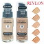 ֥֥ 顼ƥ ᥤå 30ml 顼 SPF15 Ρޥȩ/ȩ ¹͢ REVLON եǡ ᡼̵[A][TG150] ˤ ˤ ꥭåɥեǡפ򸫤