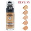 ֥֥ 顼ƥ 󥰥 ᥤå 30ml 顼 SPF20 ȩ ¹͢ REVLON եǡ ᡼̵[A][TG150] ɥ饤 ˤ ˤ ꥭåɥեǡפ򸫤