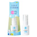 O\ 邨UVZ 30ml SPF50+ PA++++ Shigaisenyohou et [7417][֖[A][TG100] V O΍