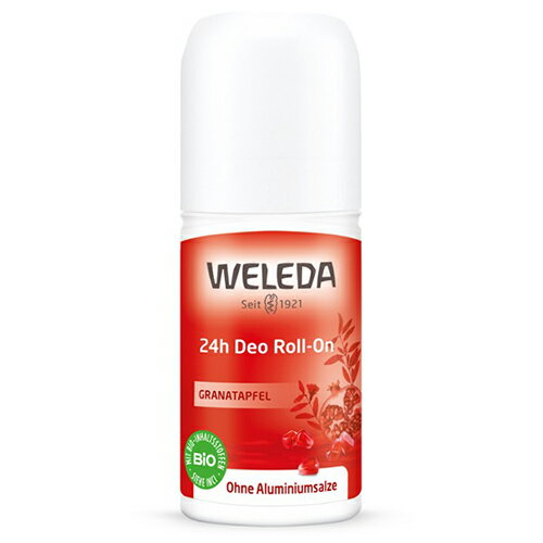  եå륪 50ml  WELEDA ǥɥȡޡ [0203]͹̵[TG100] Υ˥...
