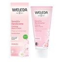 ヴェレダ ヴェレダ センシティブ スキン ハンドクリーム 50ml WELEDA ハンドケア [9754]メール便無料[A][TN100] 無香料 100%天然由来成分