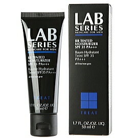 送料無料 アラミスラボシリーズ BBクリーム フォーメン SPF35 PA+++ 50ml ARAMIS LAB SERIES UVケア・日焼け止め コントロールカラー・コンシーラ[5874]