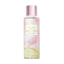 BNgAV[Nbg tOX~Xg ~ebhGfBV 250ml xxbgy^YfBAg Victoria's Secret EtOX [8369] BNgAYV[Nbg