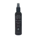 ジョンマスターオーガニック A＆A ヘアスプレー (アカシアガム＆アロエ) 236ml john masters organics スタイリング [3651]送料無料 ベルガモットの爽やかな香り