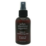 ޥ˥å GC ꡼֥ ǥ˥󥰥ߥ N ꡼ƥǥ 125ml john masters organics 󥹡ǥʡ [0365/2876]̵