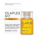 IvbNX No.7 {fBOIC 30ml 􂢗Ȃg[gg OLAPLEX ICEetE􂢗Ȃg[gg X^CO [2671/2695] X^COg[gg T̎dオ