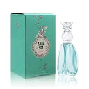 アナスイシークレット ウィッシュ オードトワレ EDT 5mlミニ香水 ANNA SUI 香水・フレグランス [6122/9144/6143]メール便無料[A][TN100] ミニチュア