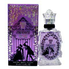 アナスイフォービドゥンアフェアオー...