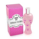 送料無料 アナスイ ドーリーガール オードトワレ EDT SP 50ml ANNA SUI 香水 香 ...