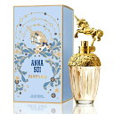 アナスイ ファンタジア オードトワレ EDT SP 50ml ANN