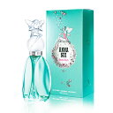 アナスイ シークレット ウィッシュ オードトワレ EDT SP 75ml ANNA SUI 香水 香水・フレグランス [8539/6006/1424]送料無料