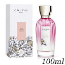 O^[ [Y|| I[hg EDT SP 100ml GOUTAL EtOX [6617]