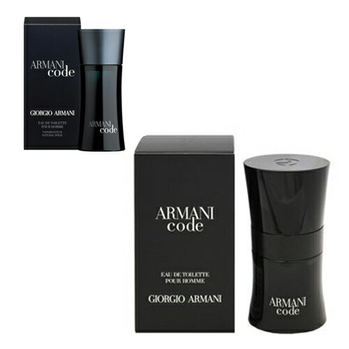 送料無料 ジョルジオ アルマーニ コード プールオム オードトワレ EDT SP 30ml[2359 ...