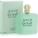 ジョルジオ アルマーニ アクアディジオ オードトワレ EDT SP 100ml GIORGIO ARMANI 香水 フレグランス 4559 送料無料