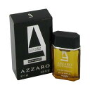 アザロ アザロプールオム オードトワレ EDT SP 7ml ミニ香水 AZZARO LORIS 香 ...