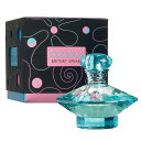 送料無料 ブリトニースピアーズ キュリアス オードパルファム EDP SP 100ml Britney Spears 香水 香水・フレグランス