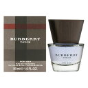 o[o[ ^b` tH[ I[hg EDT SP 30ml BURBERRY  EtOX[0323 9046 8767] 