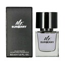 o[o[~X^[o[o[ I[hg EDT SP 50ml BURBERRY EtOX [0117/7654]