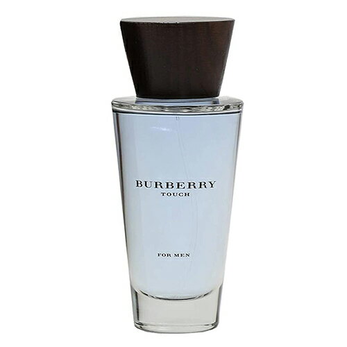 送料無料 バーバリー BURBERRY タッチ フォーメン オードトワレ EDT SP 100ml  ...