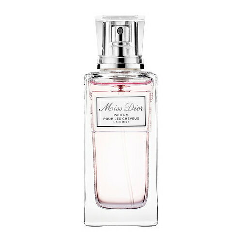 クリスチャンディオール ミス ディオール ヘアミスト 30ml Christian Dior 香水 ヘアミスト [5820]メール便無料[B][BP3]