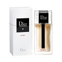 NX`fBI[ fBI[ I X|[c I[hg EDT SP 125ml Christian Dior EtOX [0069]