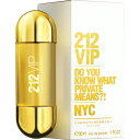  LCiw 212 VIP I[hpt@ EDP SP 30ml[1774] CAROLINA HERRERA