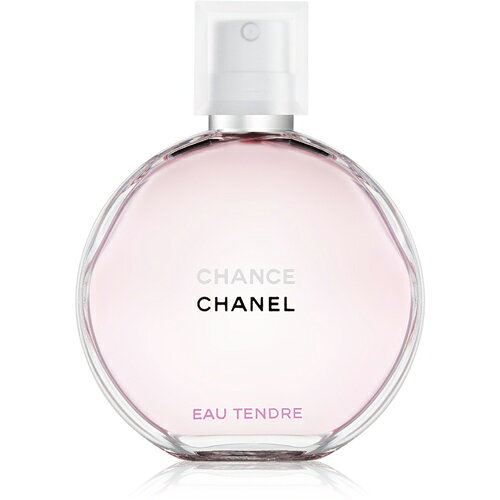 シャネル チャンス オー タンドゥル オードトワレ EDT SP 35ml CHANEL 香水・フレグランス [2902] 送料無料