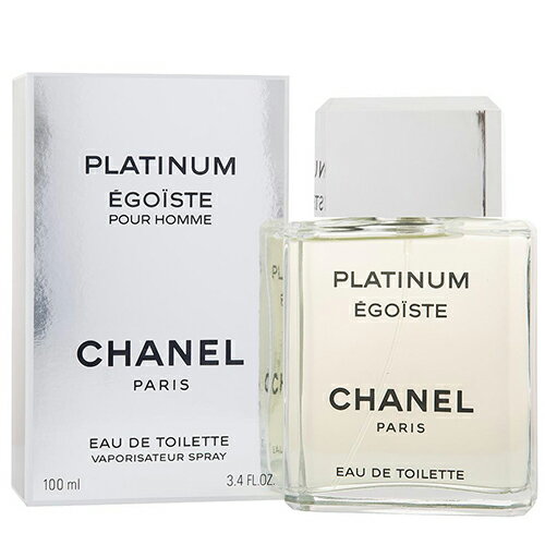 ֥ͥ CHANELͥ  ץʥ ɥȥ EDT SP 100ml[4601/8657] ߡפ򸫤