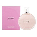 シャネルチャンス オー ヴィーヴ オードトワレ EDT SP 100ml CHANEL 香水・フレグランス [5606]送料無料