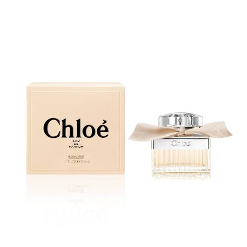 クロエ クロエ オードパルファム EDP SP 30ml CHLOE 香水 香水 フレグランス 1901/6126 送料無料