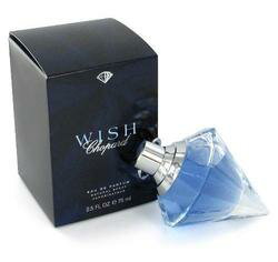 ショパール ウィッシュ(ウイッシュ) オードパルファム EDP SP 30ml[4321] CHOPARD