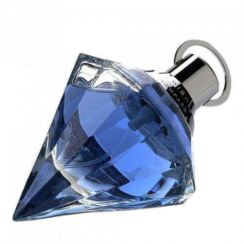 ショパール ウィッシュ(ウイッシュ) オードパルファム EDP SP 75ml CHOPARD 香水 ...