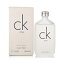 ֥Х󥯥饤 CK ONE  ɥȥ EDT SP 50ml CALVIN KLEIN 塦ե쥰 [7681/5038/1033]᡼̵[B][BP3] CK1 CK-one CKפ򸫤