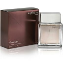 アウトレットカルバンクライン ユーフォリア メン EDT SP 50ml訳あり品(容器にキズ)使用には問題ありません