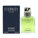 JoNC G^jeB tH[ I[hg EDT SP 100ml CALVIN KLEIN  EtOX [5519 5514 5151]  CK