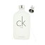 ֥Х󥯥饤 CK ONE  ɥȥ EDT SP 100ml CALVIN KLEIN  塦ե쥰 [7407/1578/1835]̵ CK1 CK-one CKפ򸫤