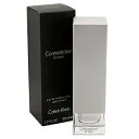 カルバンクライン コントラディクション フォーメン オードトワレ EDT SP 100ml CALVIN KLEIN 香水 香水 フレグランス 0012/0319 送料無料 CK