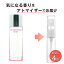 ˡ ϥåԡϡ ɥѥե EDP ȥޥ ץ졼 4ml ߥ˹ CLINIQUE 塦ե쥰 ᡼̵[A][TN50] ץ  ͵֥