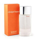 クリニーク ハッピー レディース オードパルファム EDP SP 30ml CLINIQUE 香水 香水 フレグランス 7298/7030/1436 送料無料